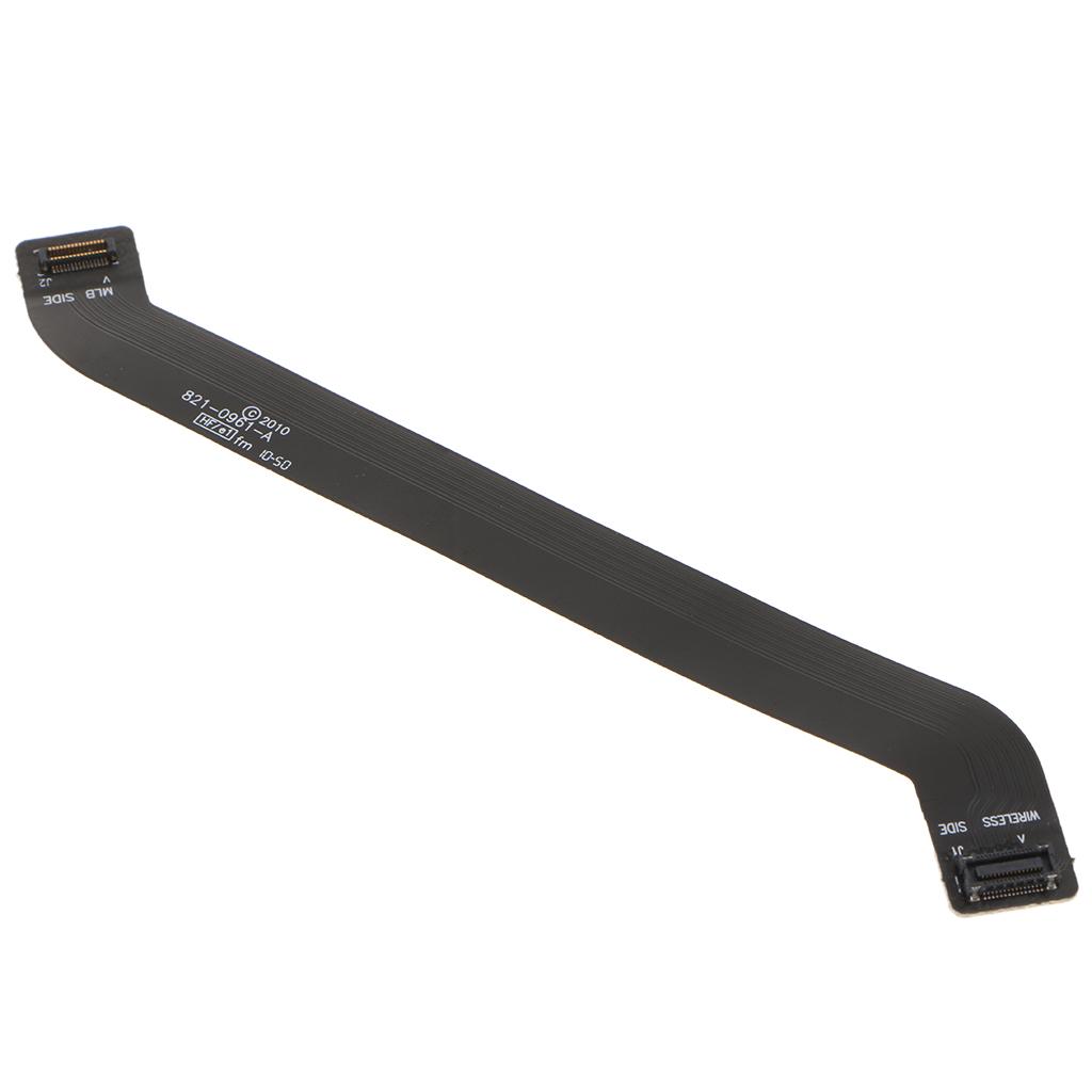 Premium WiFi Connection Cable Replacement for