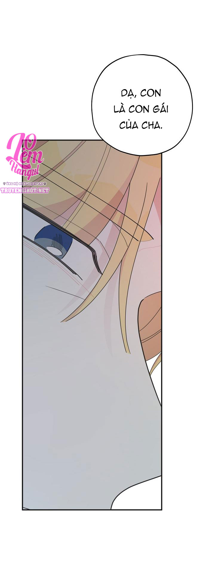 ác nữ tiểu thư chapter 82 14