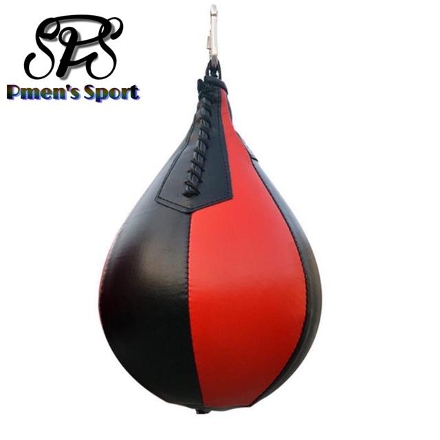 Bóng tốc độ boxing