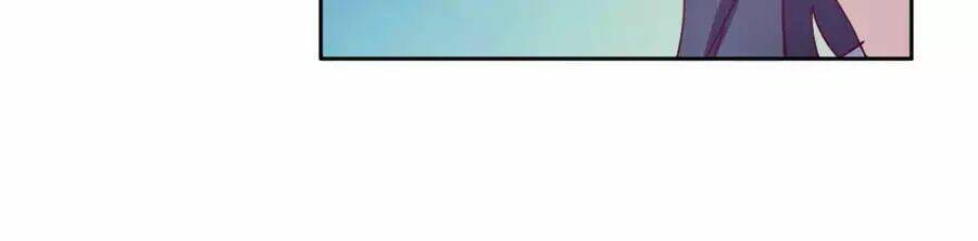 điềm mỹ chi huyết chapter 14 62