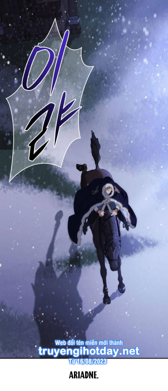 chị yêu, kiếp này em sẽ là hoàng hậu chapter 61 170