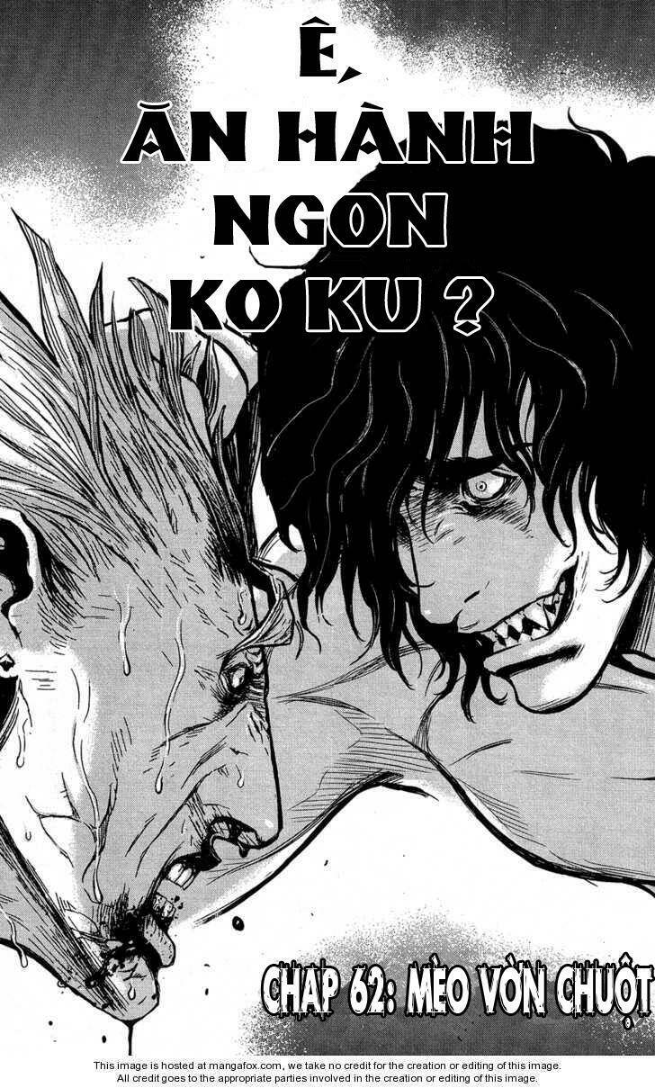 wolf guy - wolfen crest chapter 62 4