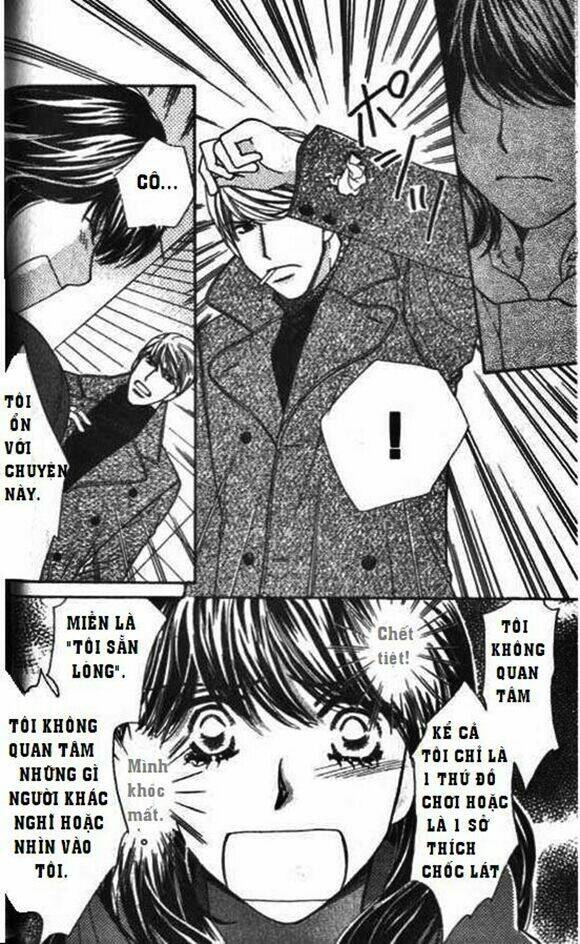 diamond life chapter 6 29