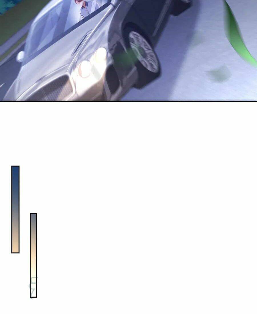 chí tôn toàn năng chapter 77 5