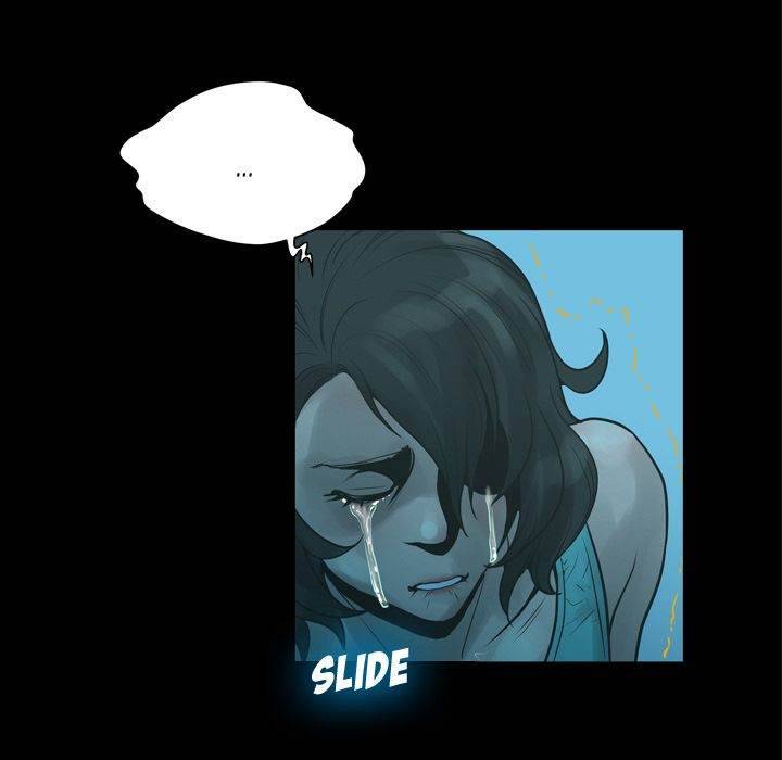 hai mặt chapter 21.1 62