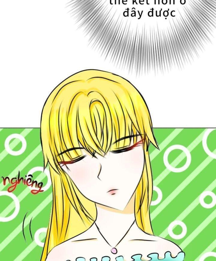 xuyên không làm thái tử phi chapter 6 39