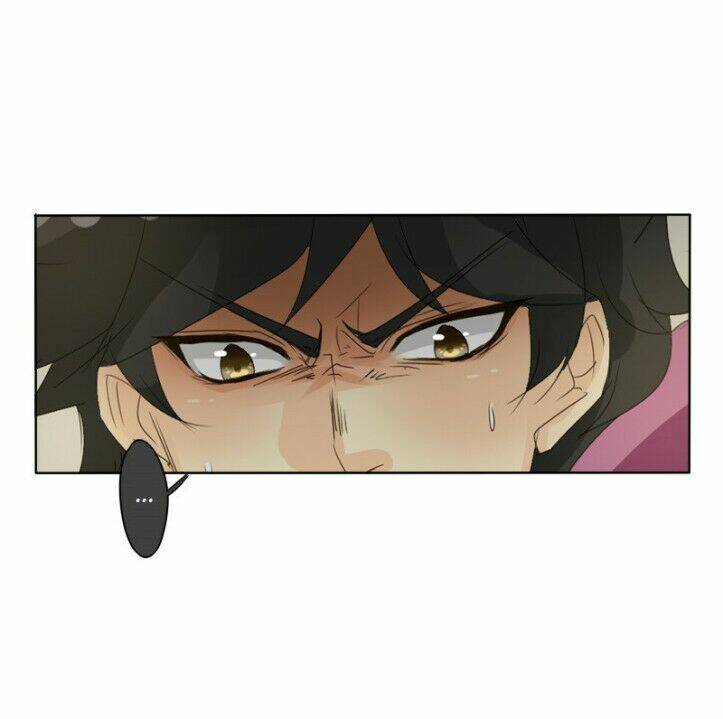 Thế Giới Không Hoàn Hảo Chapter 70 32