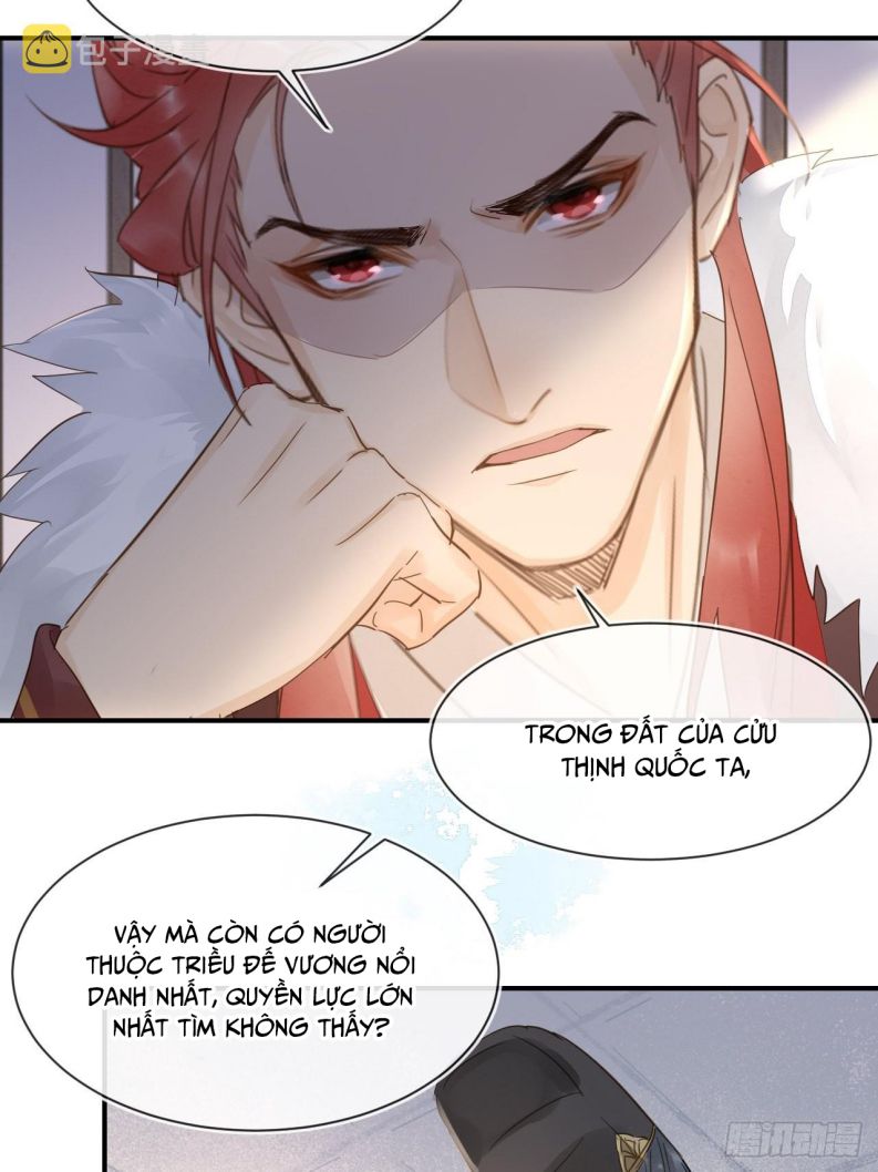 tù long chapter 84 8