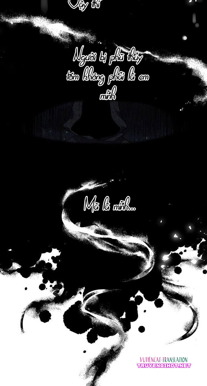 thanh tra của muiella chapter 64 16