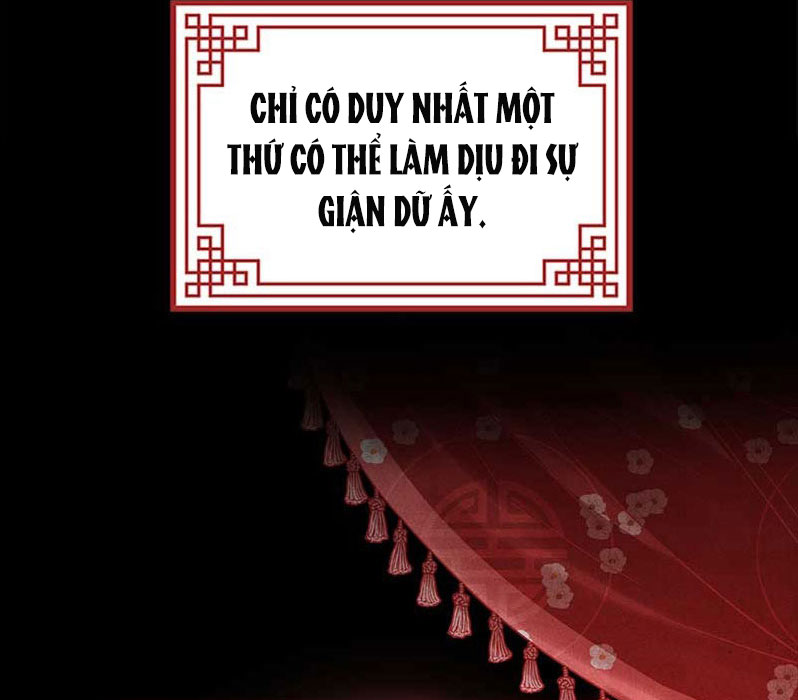 liệu rắn có ăn hoa chapter 0 12