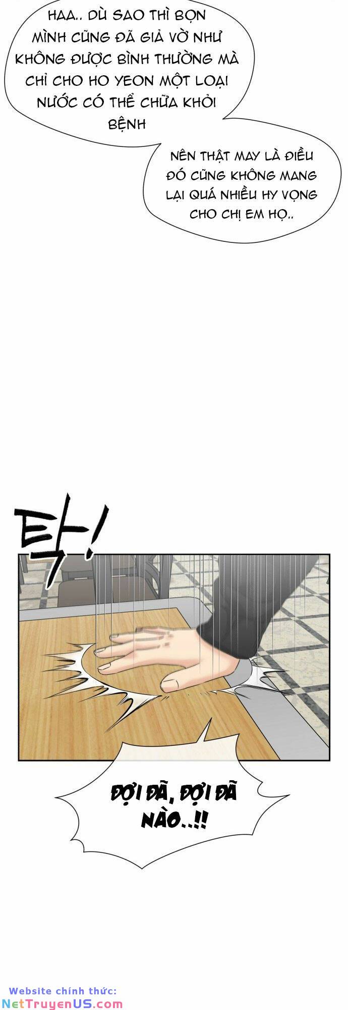 gương mặt thiên tài chapter 128 61