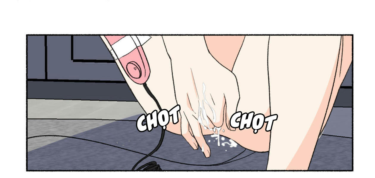 ruru tinh quái chapter 20 40