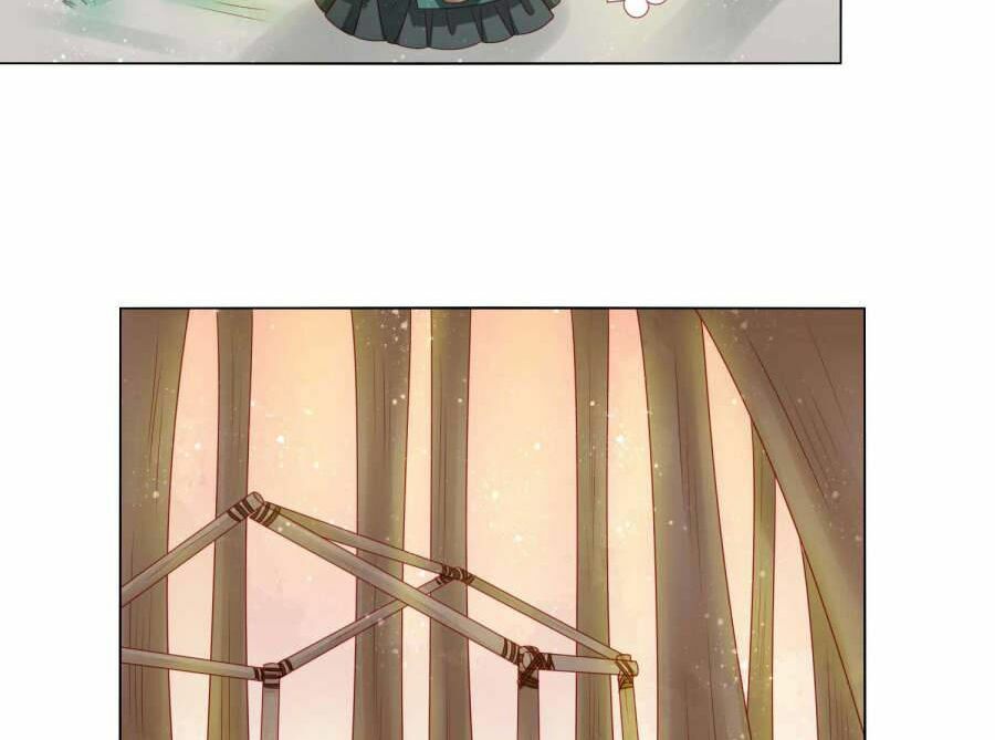 nam phi nữ tướng chapter 21 32