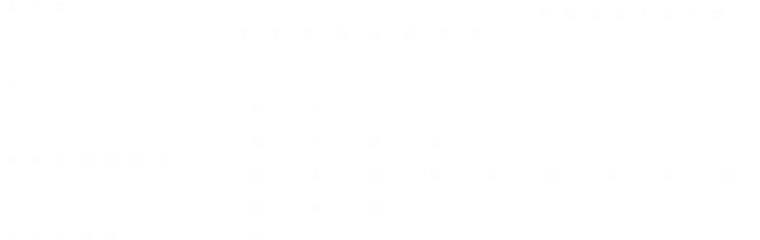 đánh cắp trái tim của nam chính chapter 27 362