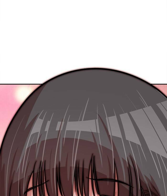 change (jinyuan) ss2 chapter 54.2 73