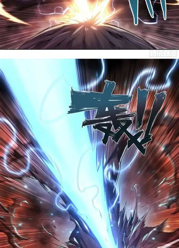 dự báo khải huyền chapter 112 59