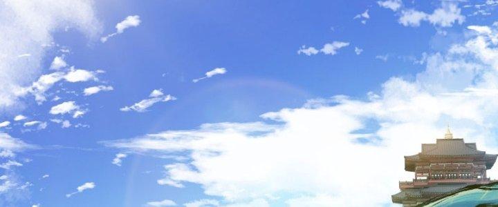 đồ đệ của ta đều là trùm phản diện chapter 42 52