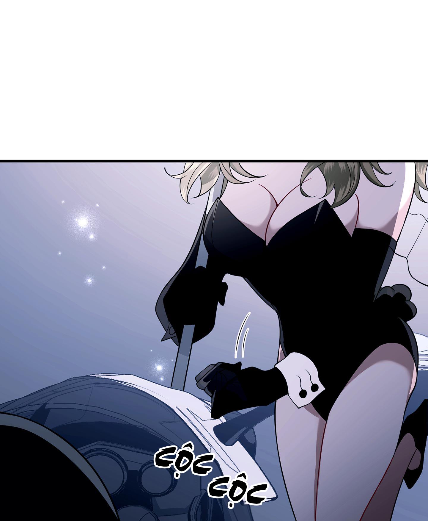 vết hằn chapter 9 15