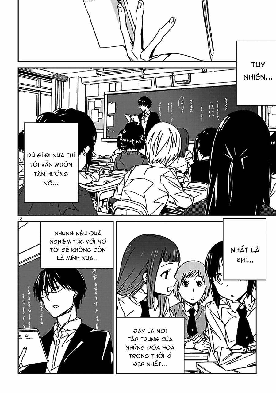 abnormal-kei joshi chapter 5 14