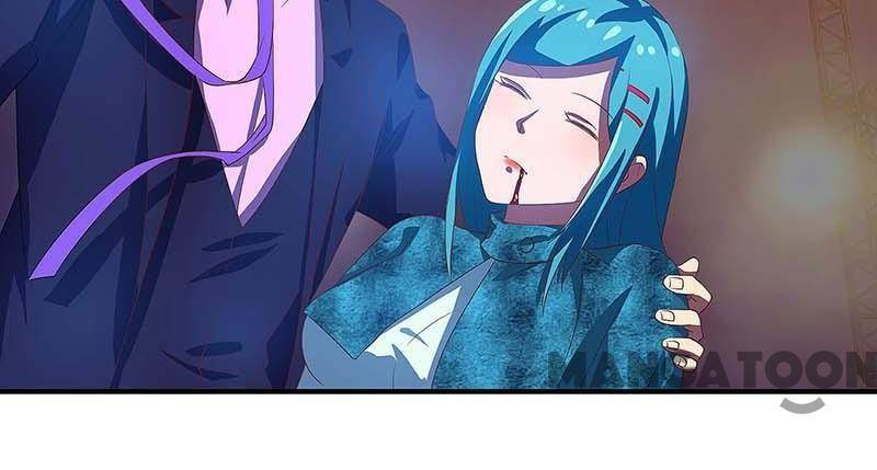 siêu cấp bại gia tử chapter 85 30