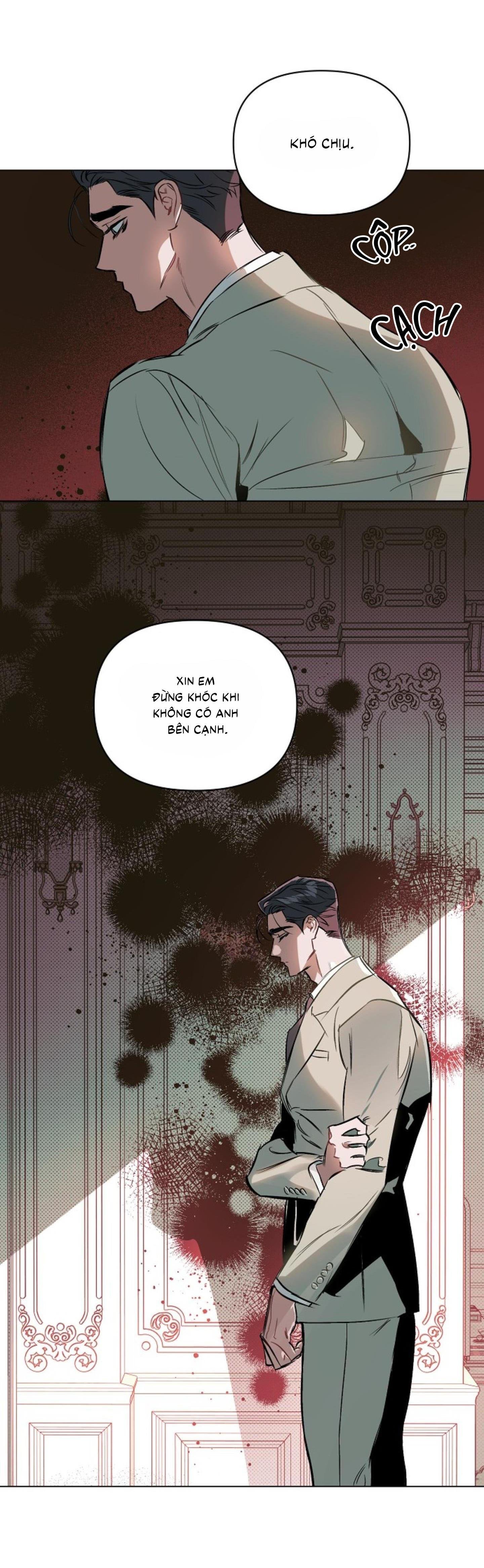 định tên mối quan hệ chapter 102 24