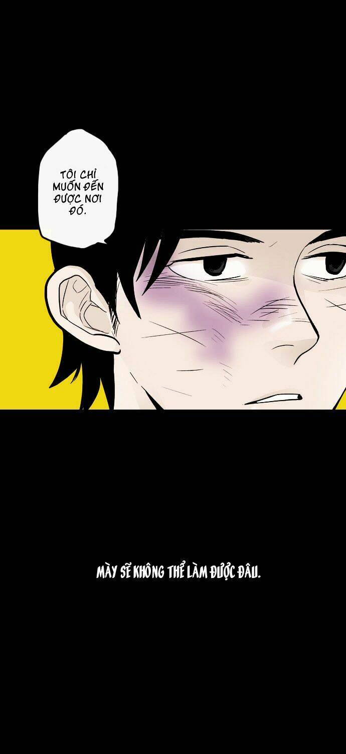 full metal wing chapter 2 28