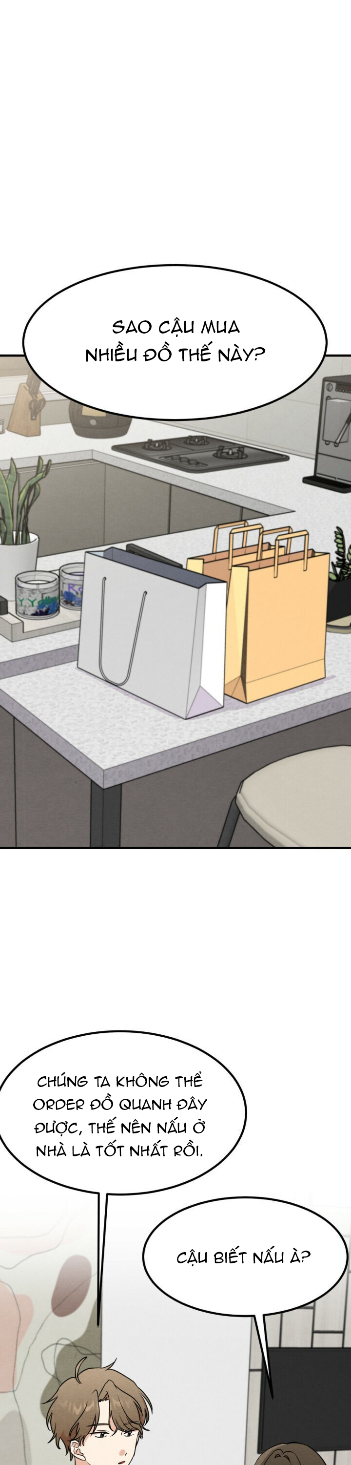 mọi thứ ngày càng tệ hơn chapter 7.1 10
