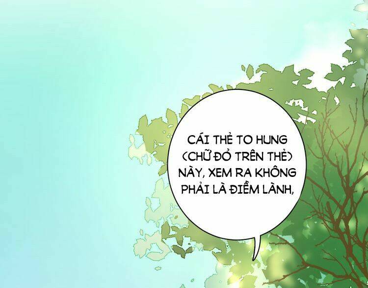 hoa nhan sách chapter 4.2 28