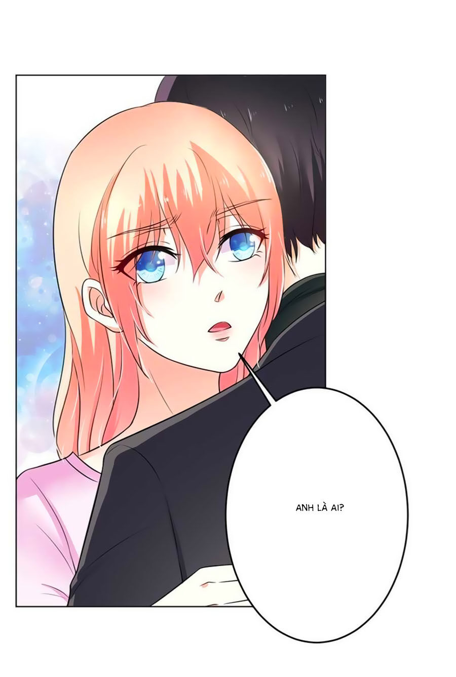 watashi wo hitorijime ni shite chapter 70 23