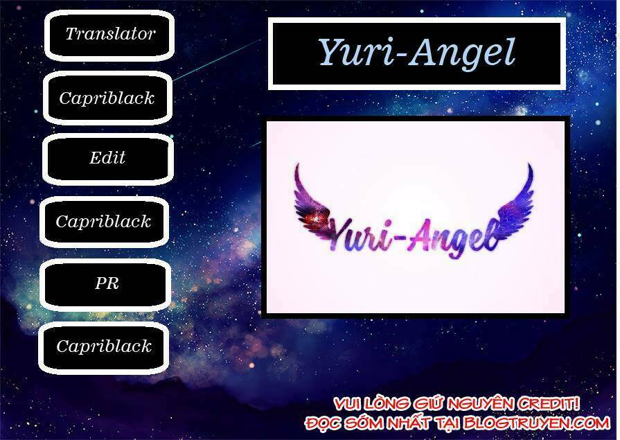 watashi wa kimi wo nakasetai chapter 4.2 1