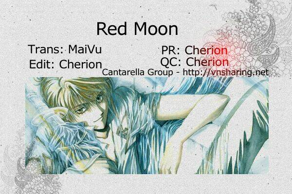 red moon chapter 1 1