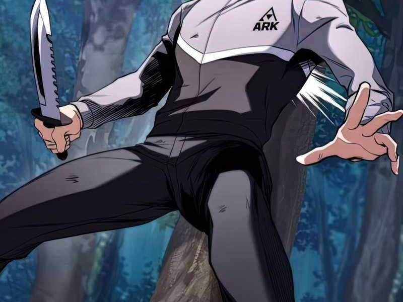 kim giáp đồ long chapter 26 185