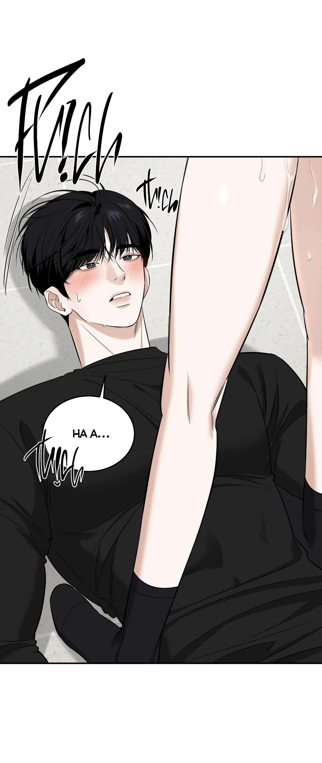 chàng trai cho em mọi thứ chapter 17 47