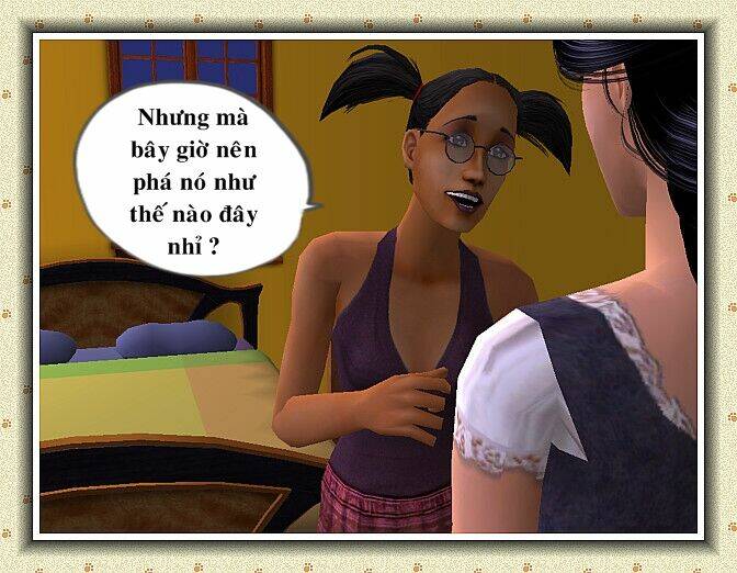 bella's story chapter 3.1 14