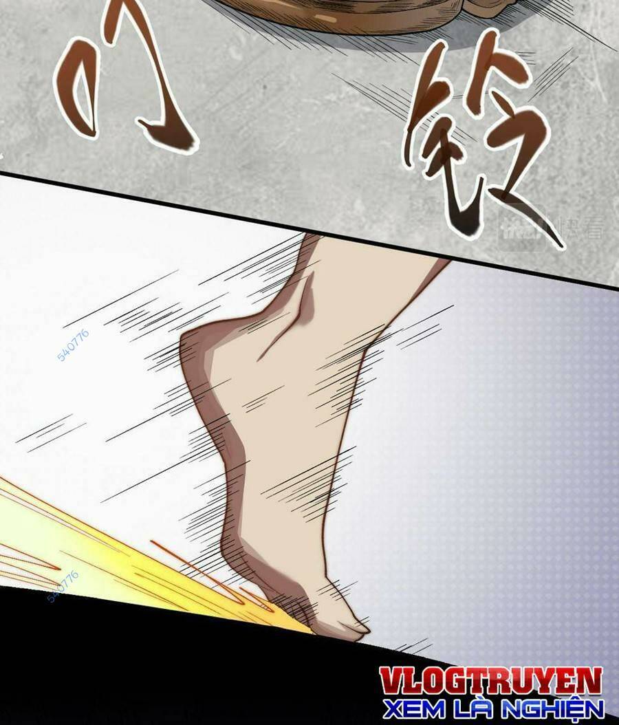 vú em thánh kỵ sĩ chapter 14 11