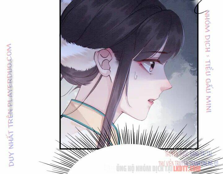 trọng sinh bá sủng nhiếp chính vương quá mạnh mẽ chapter 187 91