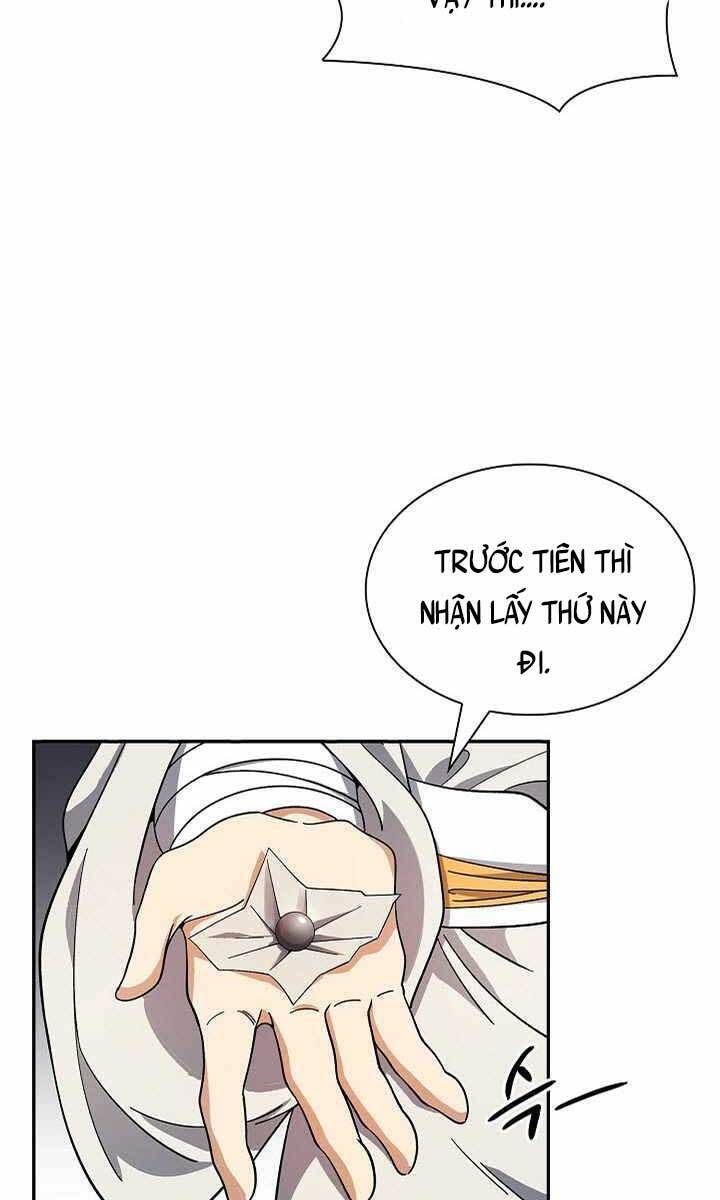 quán trọ phong ba chapter 93.2 50