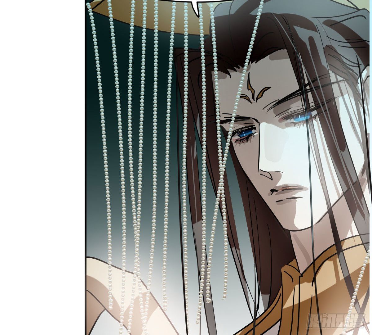 Bắt Lấy Ngao Ngao chapter 199 - Trang 55