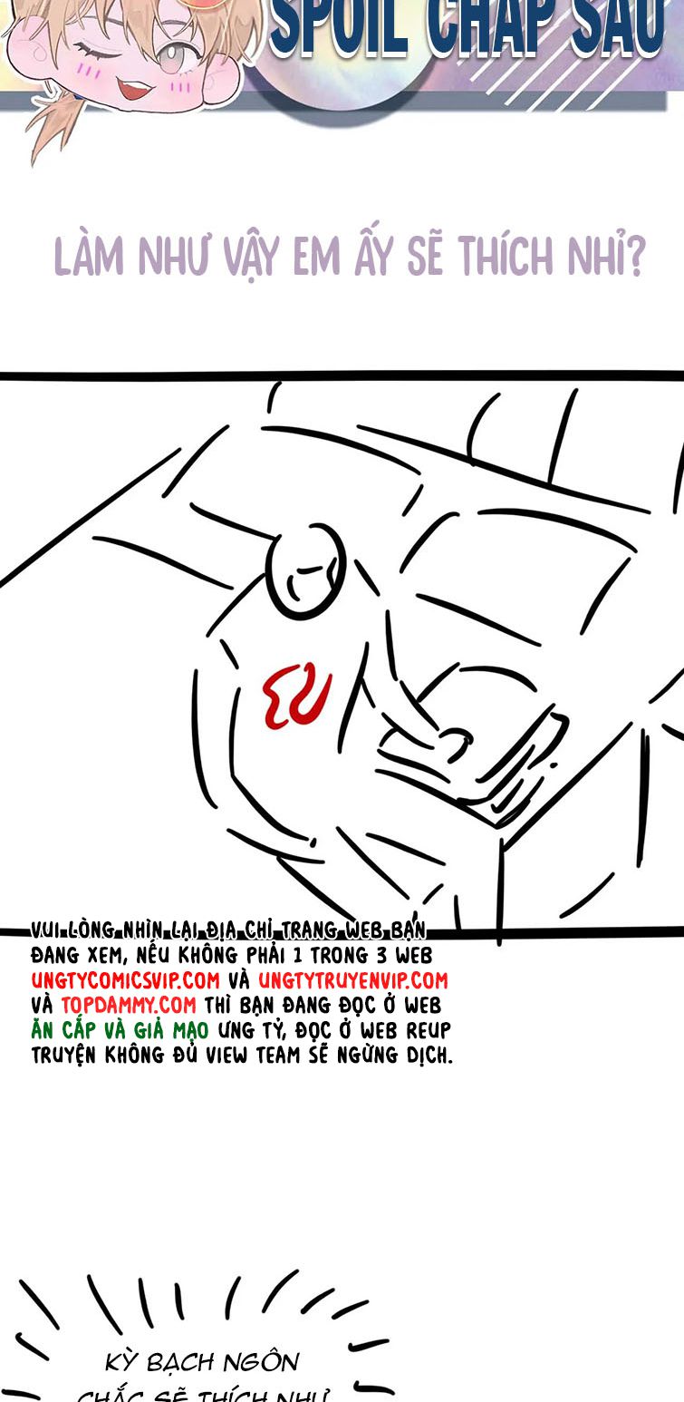 cấu bệnh chapter 80 33