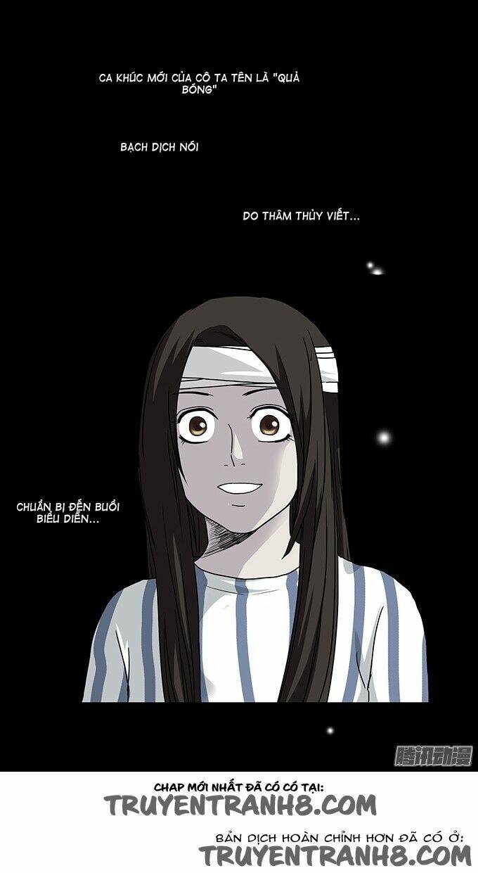 ớn lạnh tuyệt đối chapter 94 12