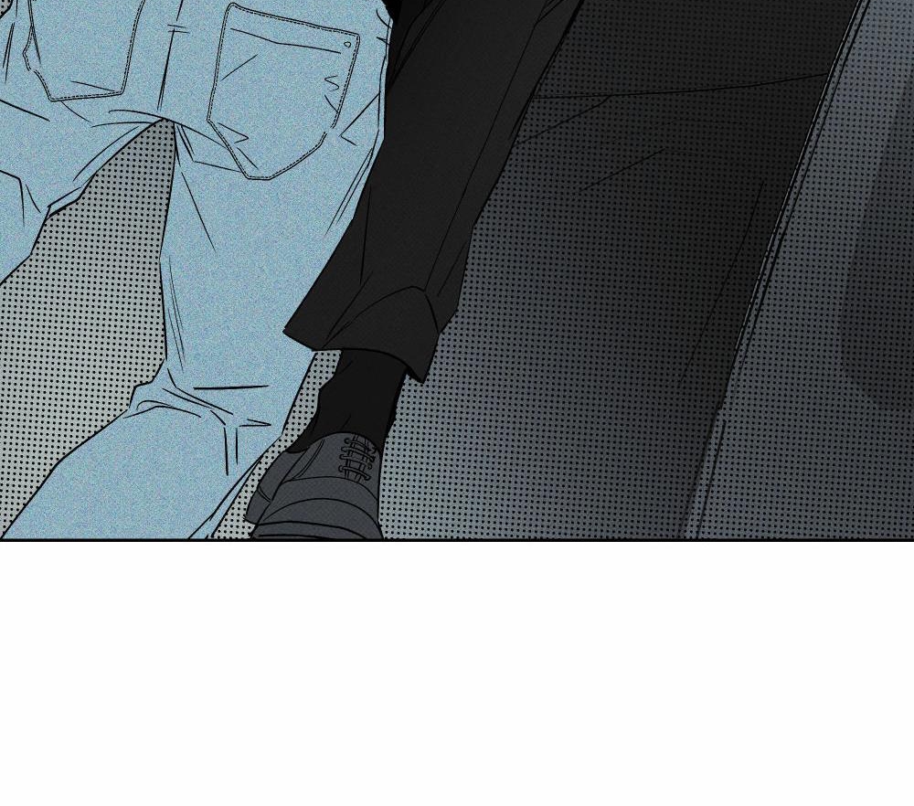 chàng giao pizza và gold palace chapter 37 109