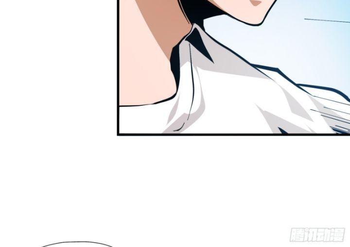 ta thật sự không phải ma vương chapter 3 41