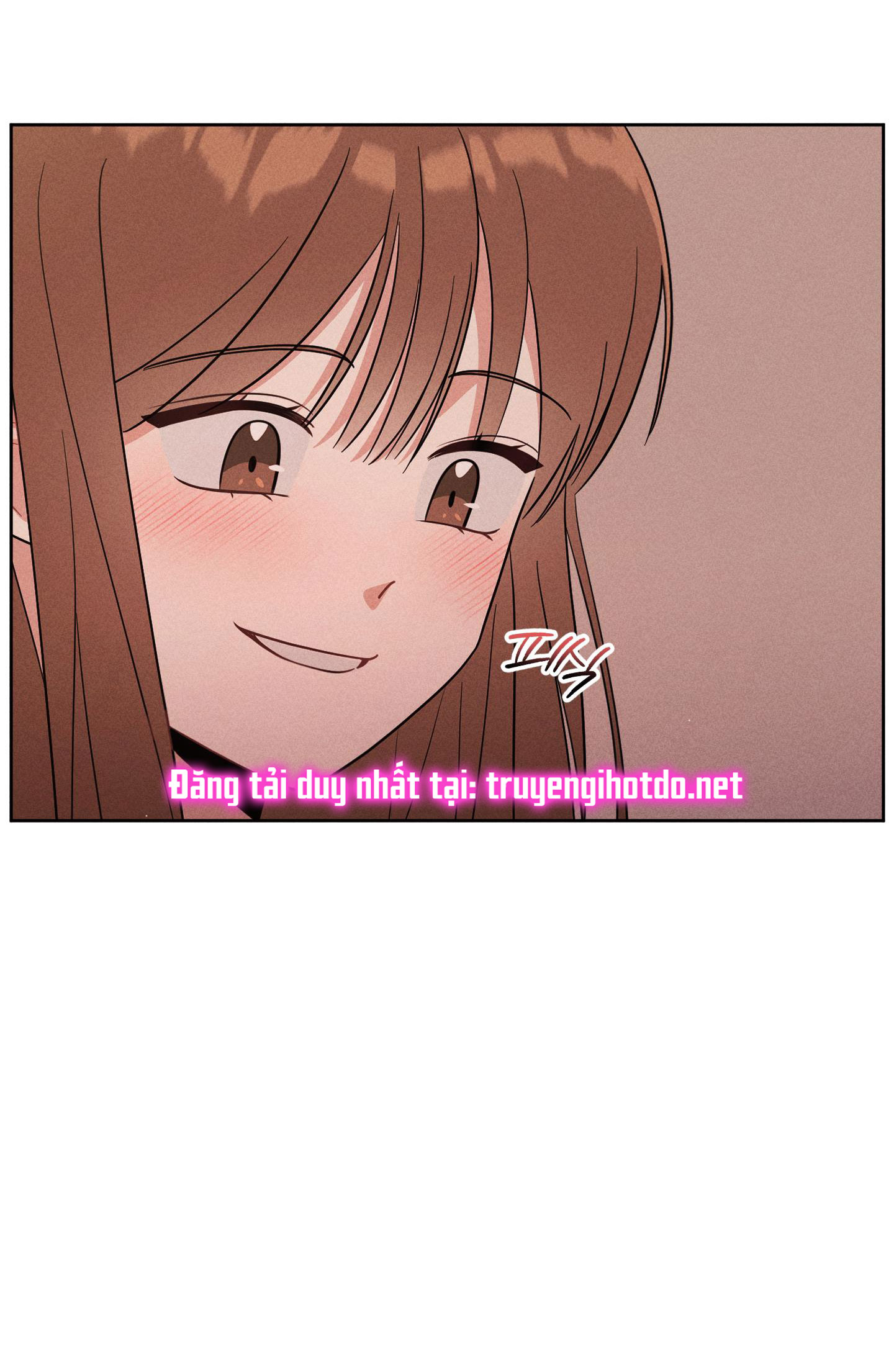 [18+] thành người yêu kém tuổi từ hôm nay chapter 8.1 9