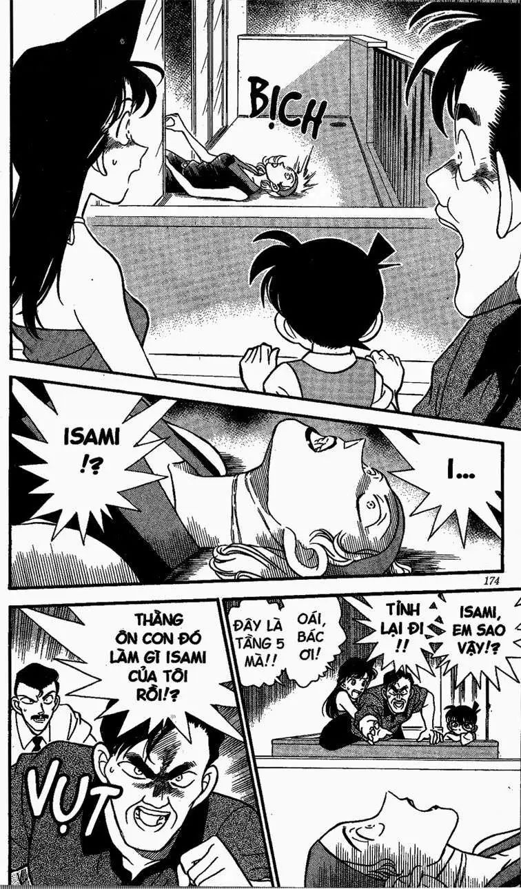 conan chapter 170 12