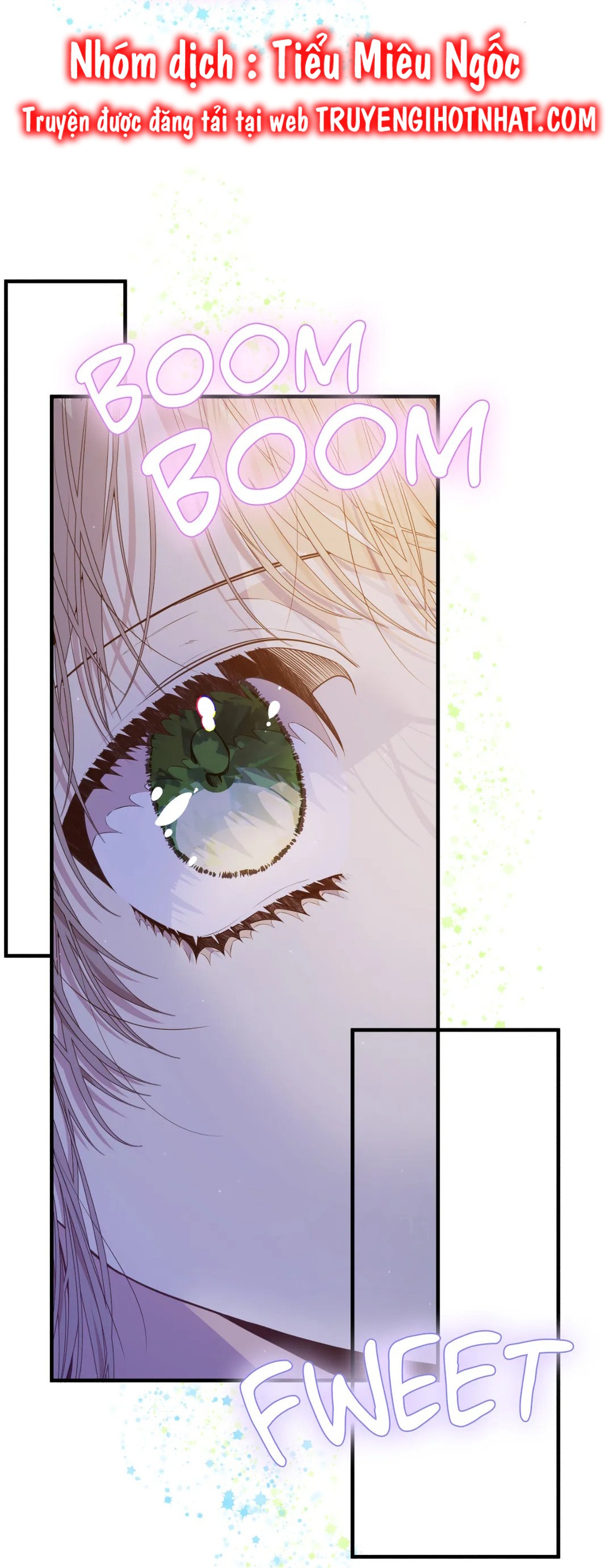 chị ấy là nữ chính trong truyện đó chapter 54 73