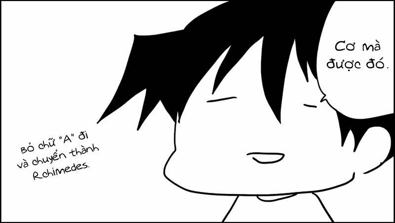 senyuu chapter 60 42