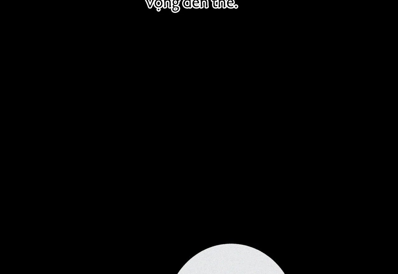 home five chapter 46 17