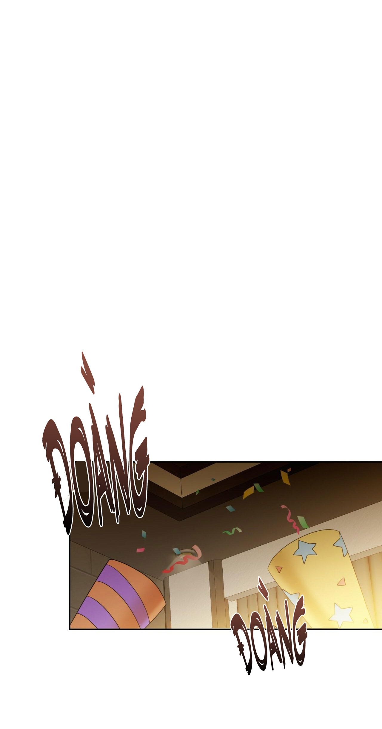 giấc mộng ngọt ngào 2 (full) chapter 25 7