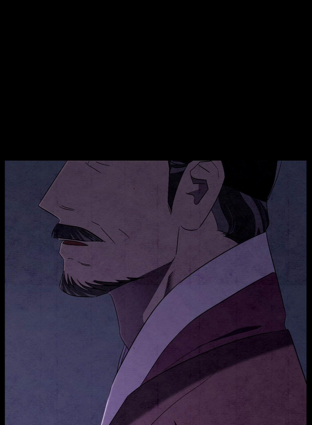 [hoàn] dưới đáy biển xanh chapter 53 50