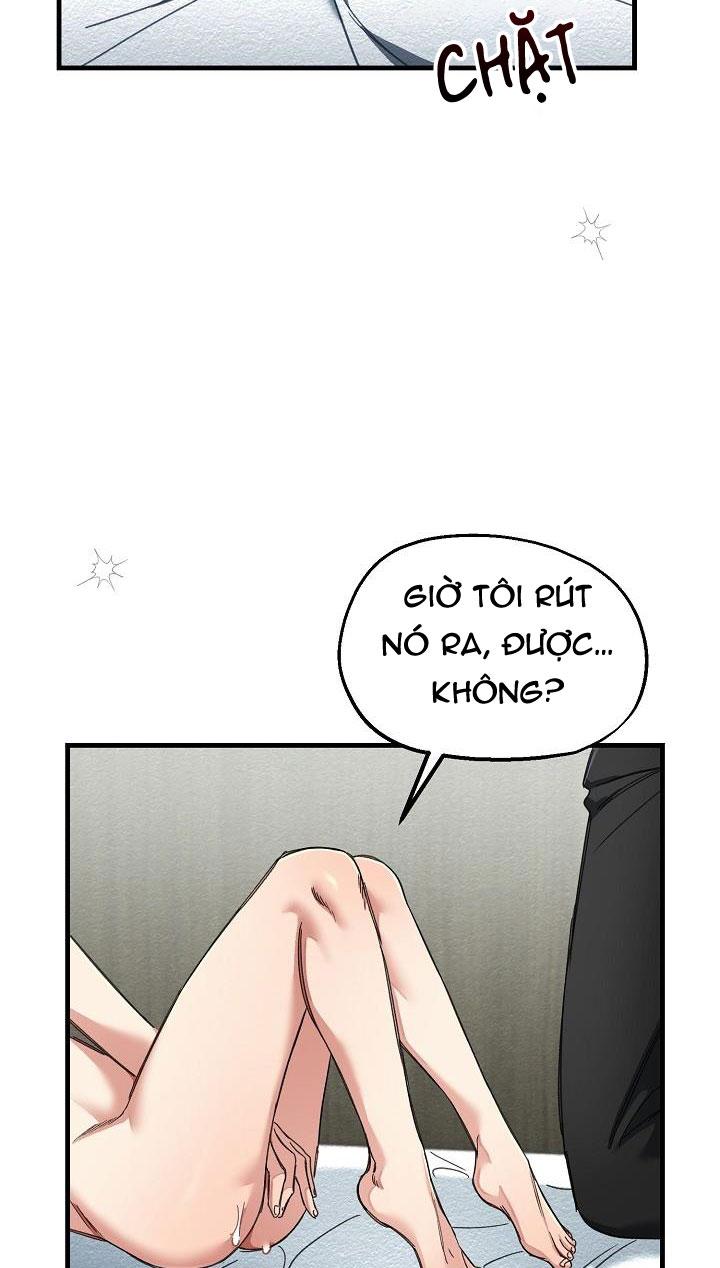 chuyến tàu điên cuồng chapter 21 56